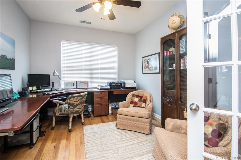 4016 Perth Road Indian Land, SC 29707 - Photo 7 of 28 a view of a livingroom with furniture and a window