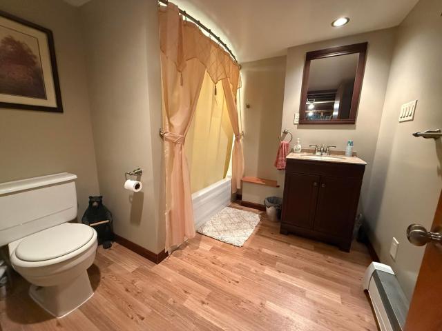 986 Chapman Dam Road Clarendon, PA 16313 - Photo 18 of 25 Gallery Image 18