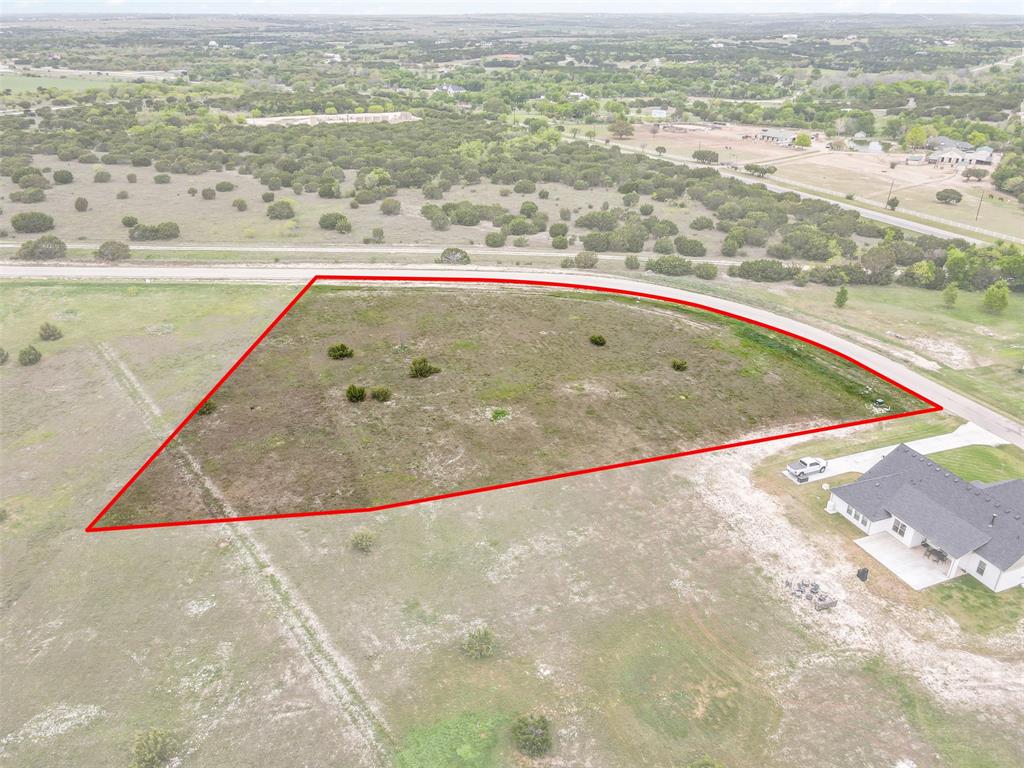 12833 Torello Court Godley, TX 76044 - Photo 12 of 14