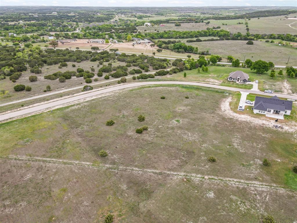 12833 Torello Court Godley, TX 76044 - Photo 14 of 14 a view of a city