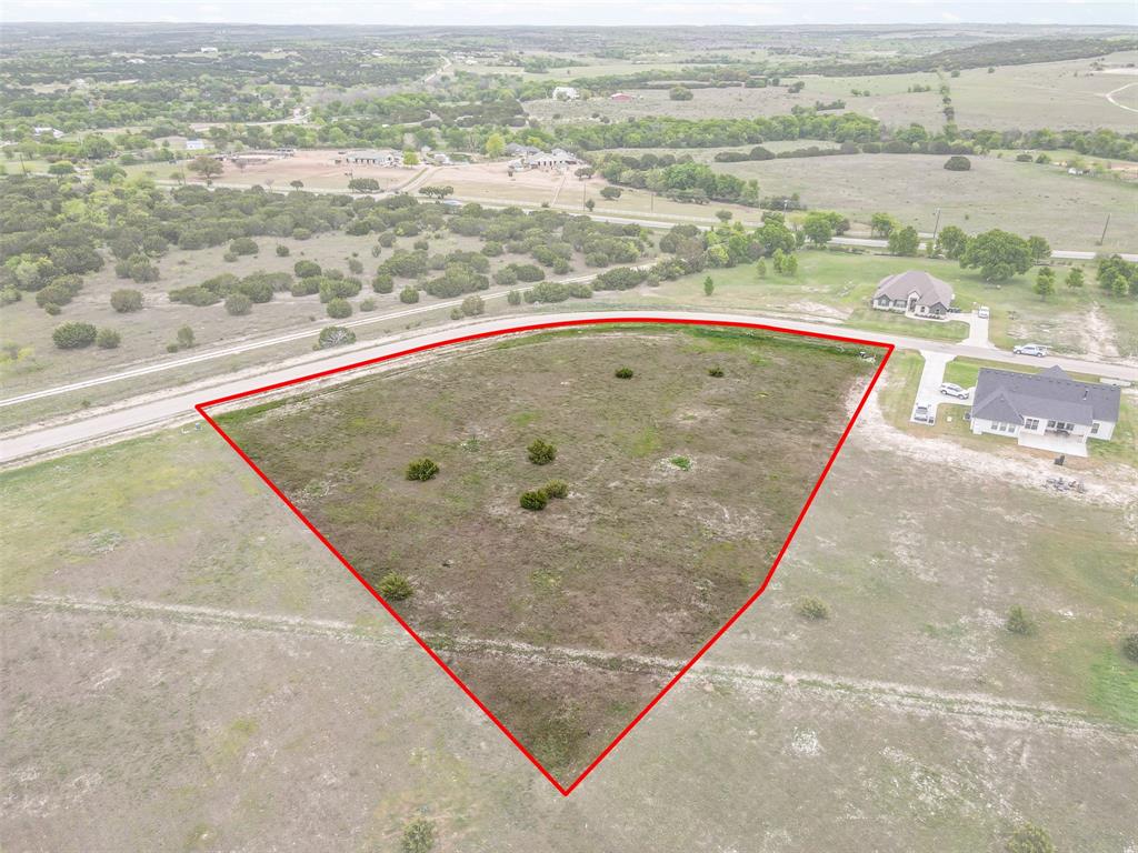 12833 Torello Court Godley, TX 76044 - Photo 2 of 14