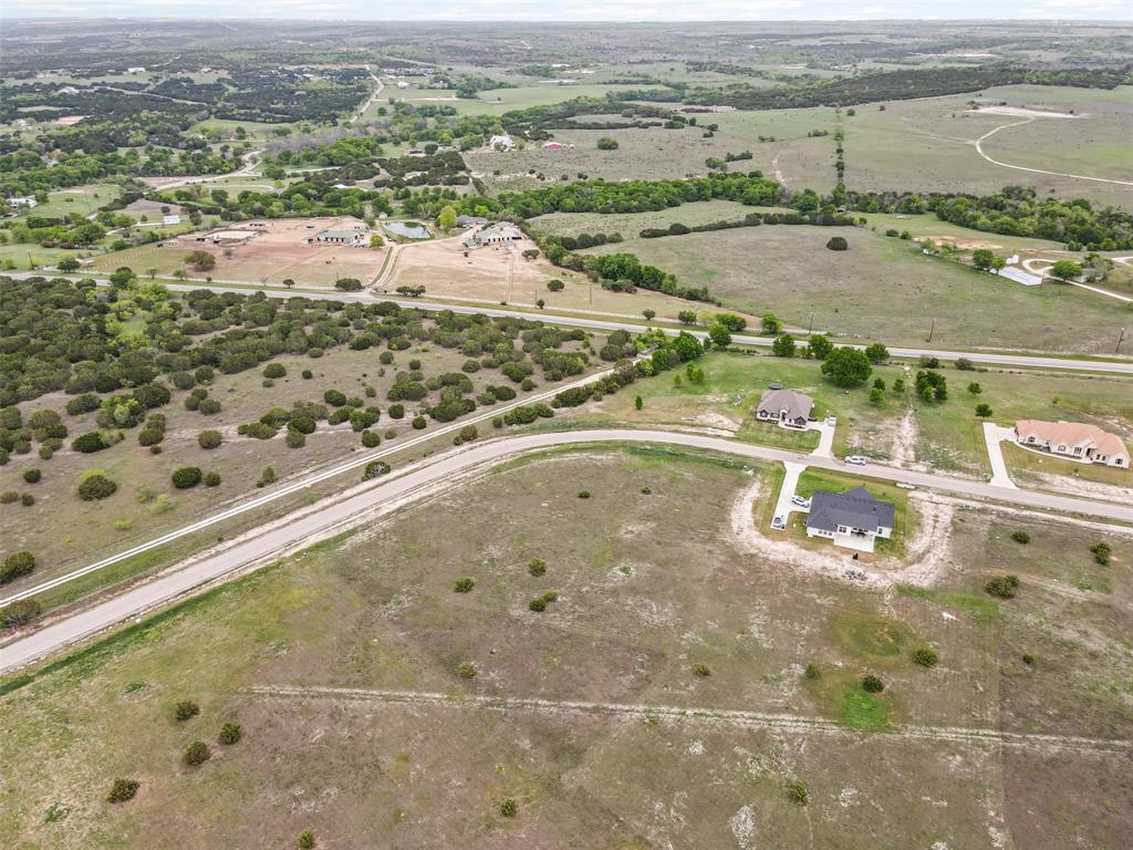 12833 Torello Court Godley, TX 76044 - Photo 4 of 14 a view of a city