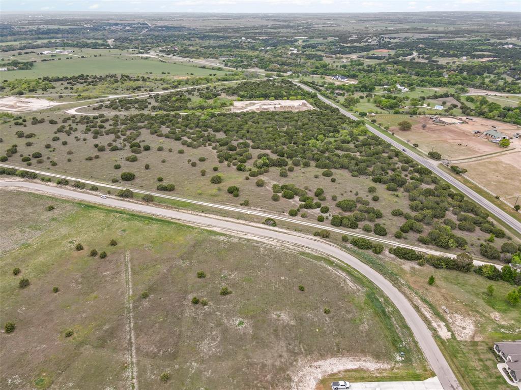 12833 Torello Court Godley, TX 76044 - Photo 5 of 14 a view of a city