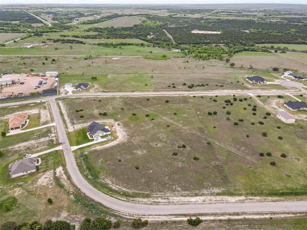 12833 Torello Court Godley, TX 76044 - Photo 8 of 14 a view of sky view