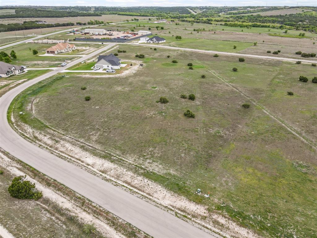 12833 Torello Court Godley, TX 76044 - Photo 9 of 14 a view of an ocean beach