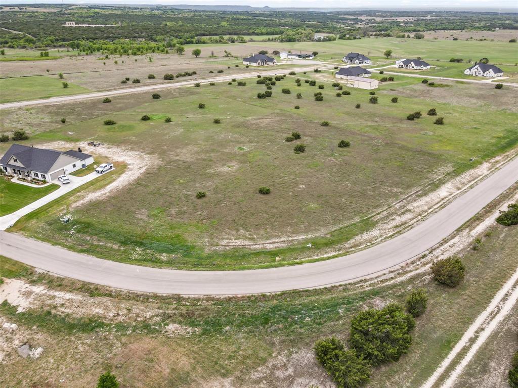 12833 Torello Court Godley, TX 76044 - Photo 10 of 14 a view of a water view