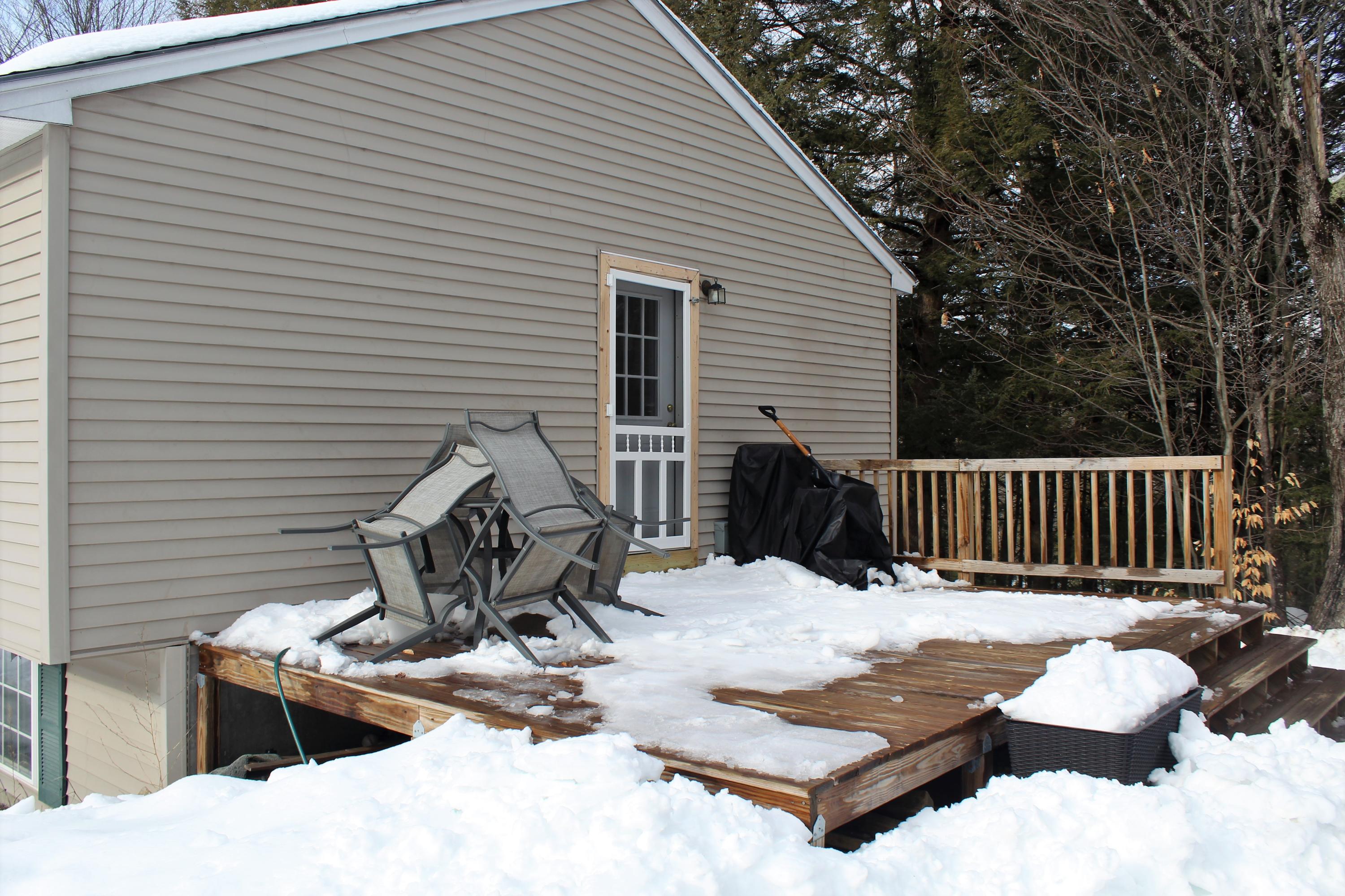 1331 Cape Road Limington, ME 04049 - Photo 26 of 32 IMG_6344