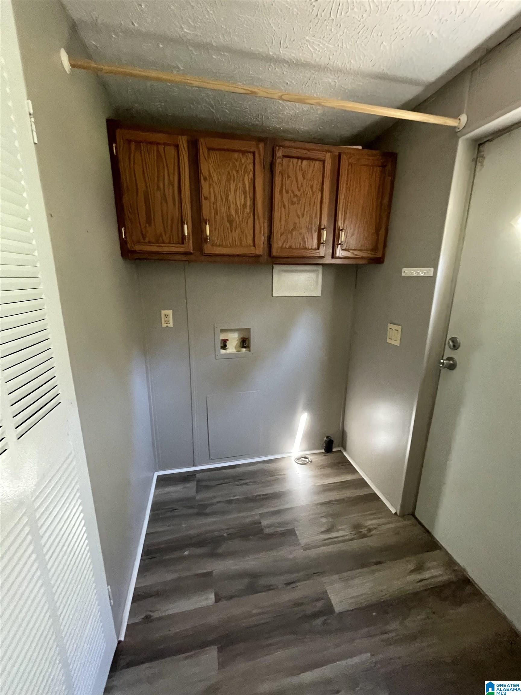 720 Chapel Road Warrior, AL 35180 - Photo 8 of 8