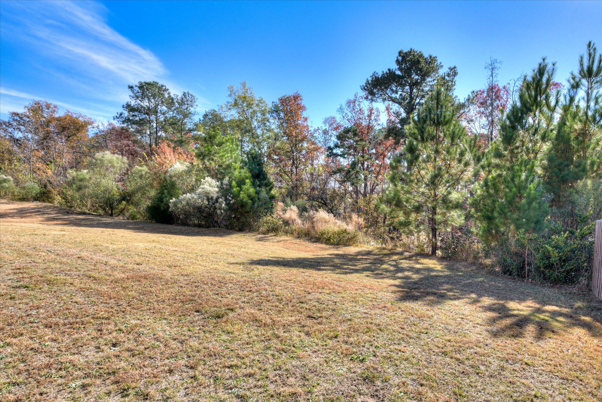 4703 Southwind Road Evans, GA 30809 - Photo 47 of 50 42-142