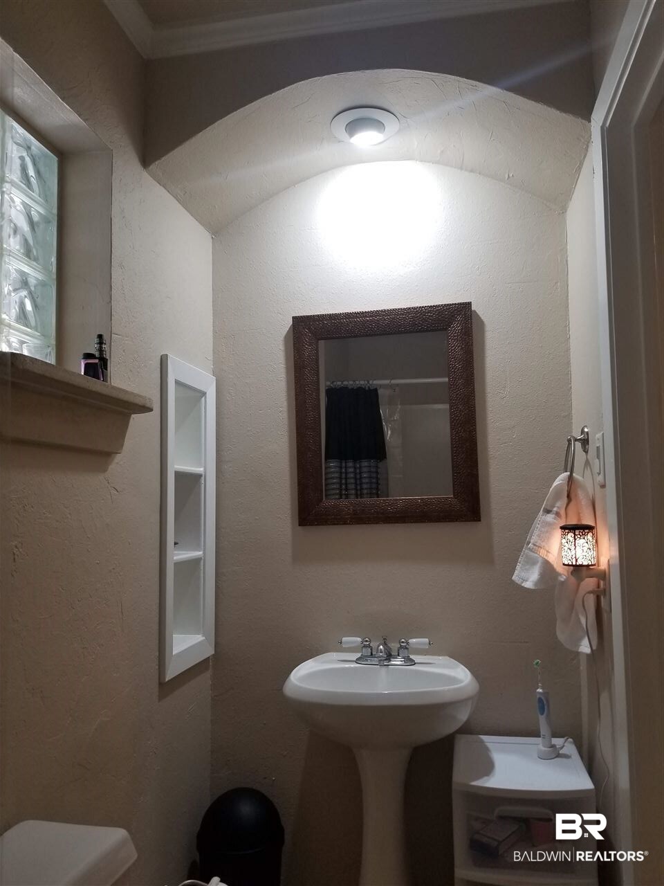 315 South Beech Street Foley, AL 36535 - Photo 18 of 25