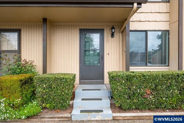 $272,500 | 6269 Fairway Avenue Southeast, Salem, OR 97306