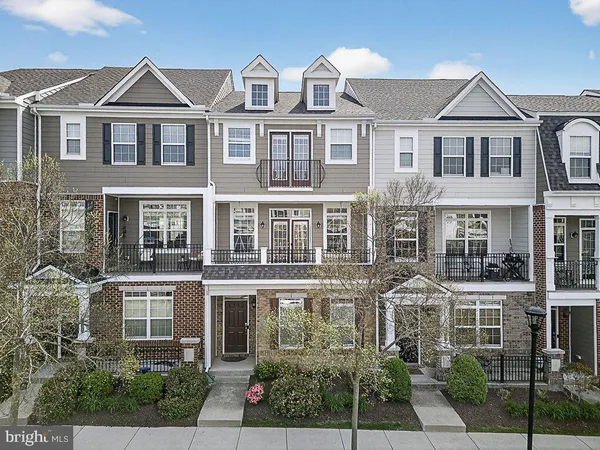 $545,000 | 3926 Liesfeld Place, Glen Allen, VA 23060
