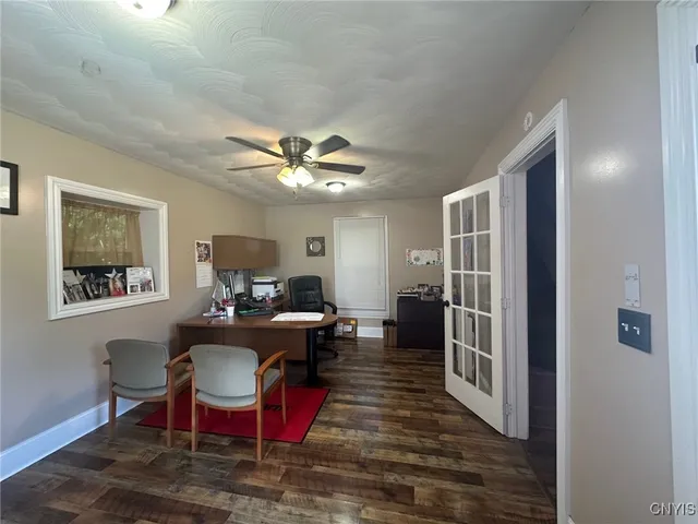 $139,000 | 205 West Main Street, German Flatts, NY 13357