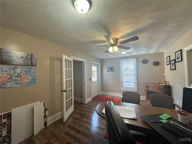 $139,000 | 205 West Main Street, German Flatts, NY 13357