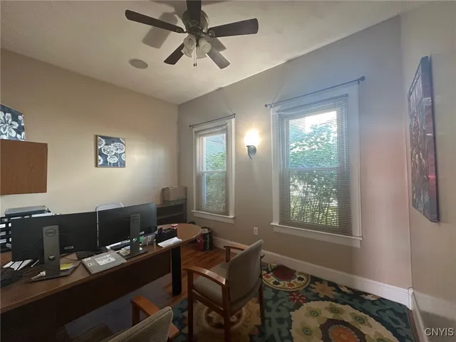 $139,000 | 205 West Main Street, German Flatts, NY 13357