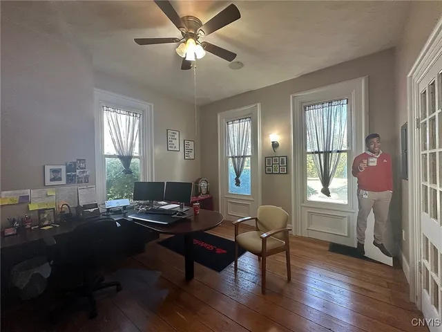 $139,000 | 205 West Main Street, German Flatts, NY 13357