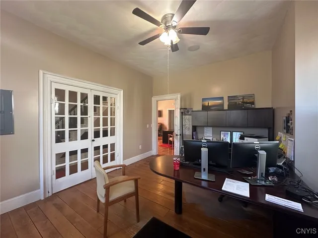 $139,000 | 205 West Main Street, German Flatts, NY 13357