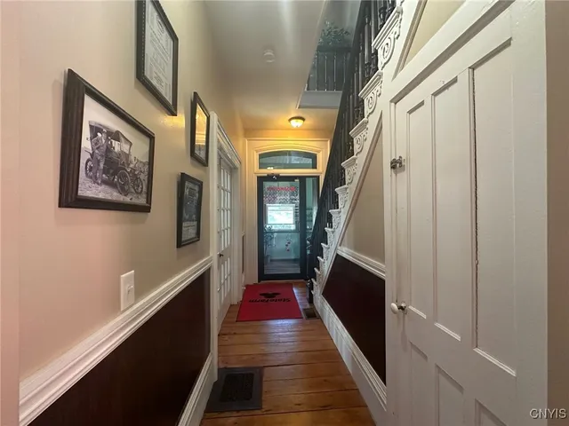 $139,000 | 205 West Main Street, German Flatts, NY 13357