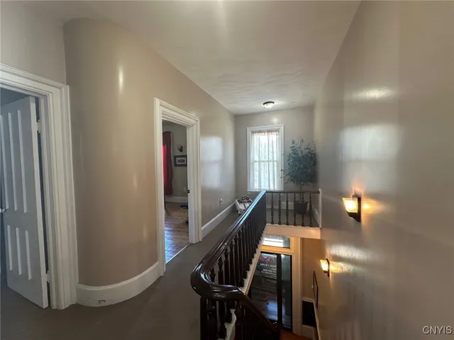 $139,000 | 205 West Main Street, German Flatts, NY 13357