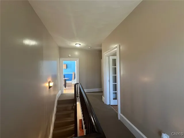 $139,000 | 205 West Main Street, German Flatts, NY 13357