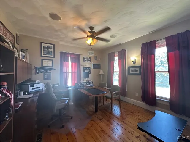 $139,000 | 205 West Main Street, German Flatts, NY 13357