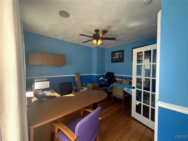 $139,000 | 205 West Main Street, German Flatts, NY 13357