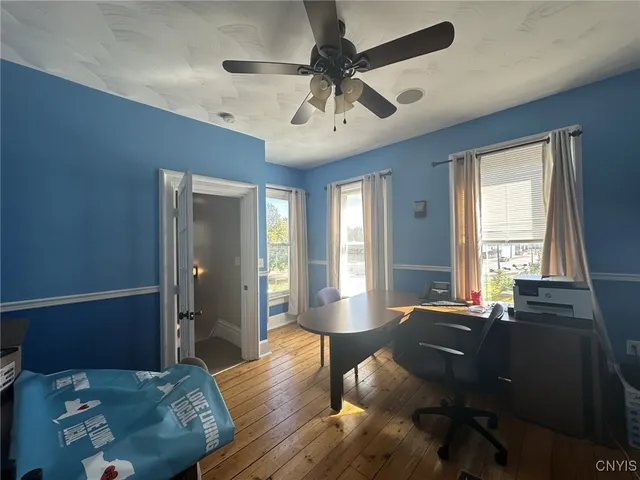 $139,000 | 205 West Main Street, German Flatts, NY 13357