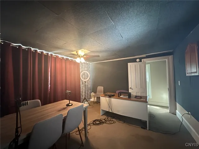 $139,000 | 205 West Main Street, German Flatts, NY 13357