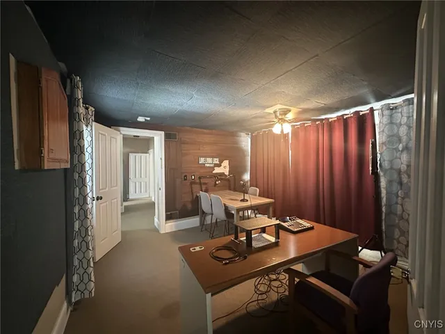 $139,000 | 205 West Main Street, German Flatts, NY 13357