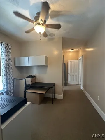 $139,000 | 205 West Main Street, German Flatts, NY 13357