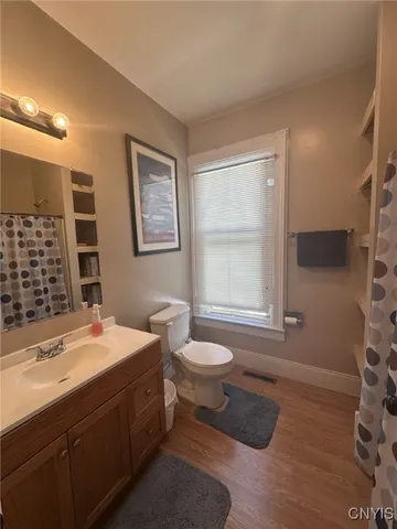 $139,000 | 205 West Main Street, German Flatts, NY 13357