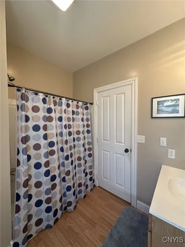 $139,000 | 205 West Main Street, German Flatts, NY 13357