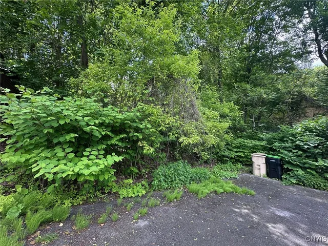 $139,000 | 205 West Main Street, German Flatts, NY 13357