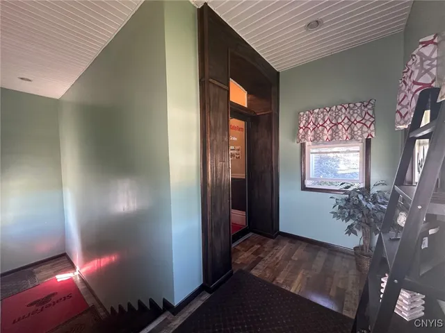 $139,000 | 205 West Main Street, German Flatts, NY 13357