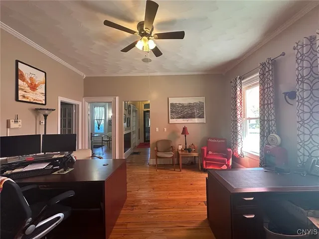 $139,000 | 205 West Main Street, German Flatts, NY 13357