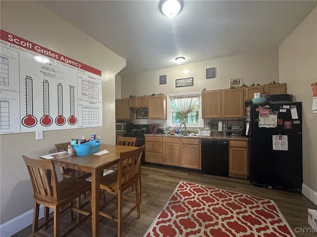 $139,000 | 205 West Main Street, German Flatts, NY 13357