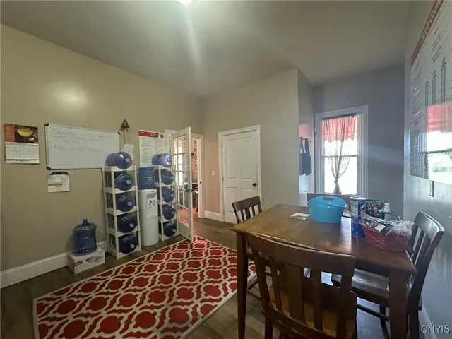 $139,000 | 205 West Main Street, German Flatts, NY 13357