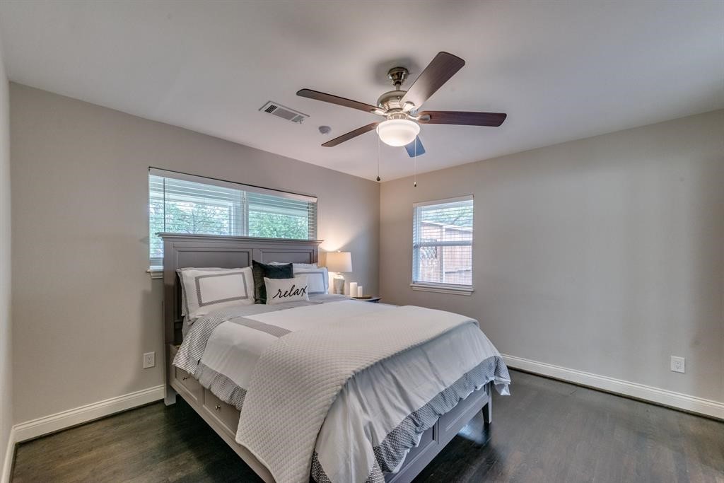 331 West 30th Street Houston, TX 77018 - Photo 10 of 29