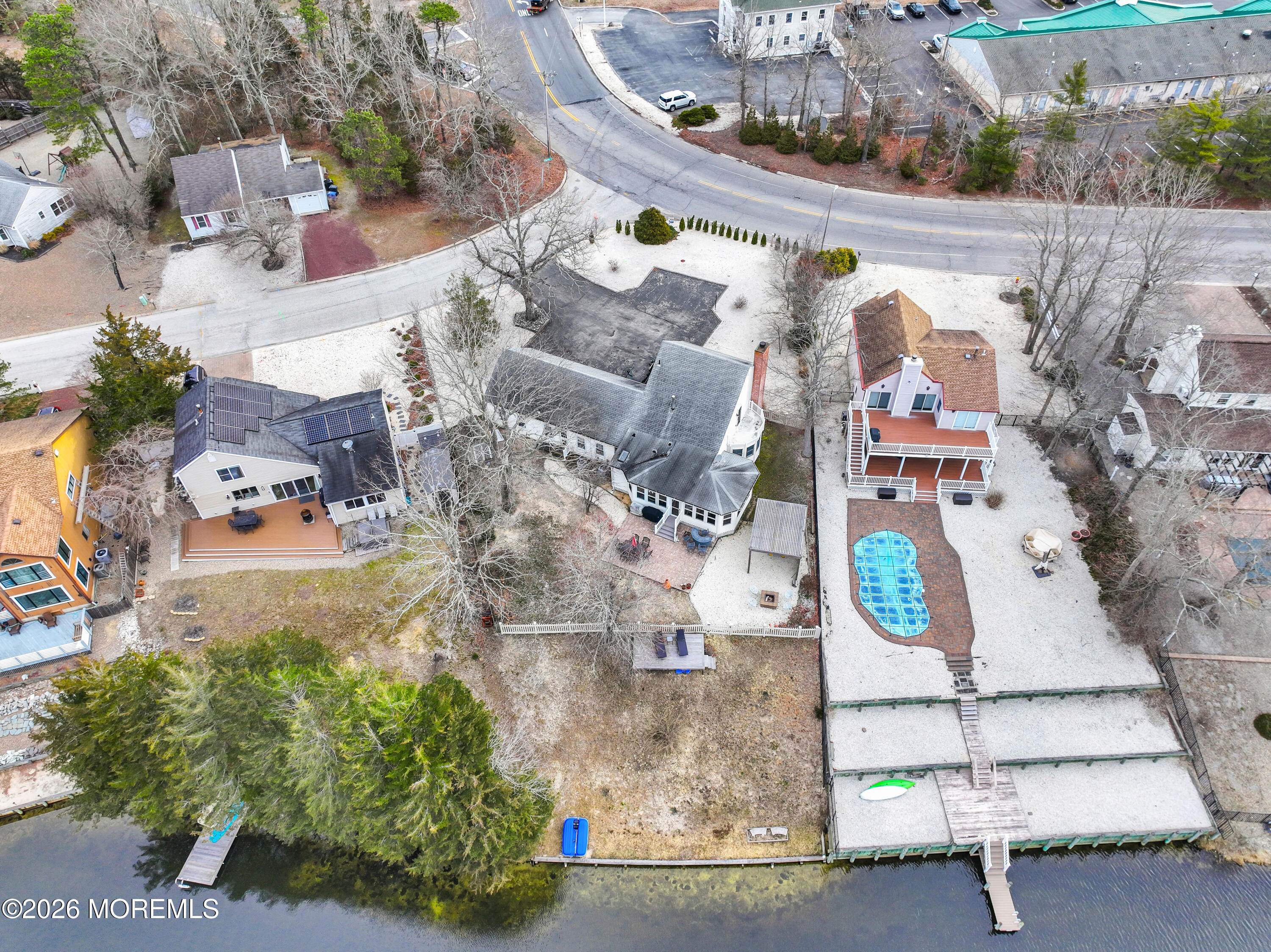 84 Jennings Road Manahawkin, NJ 08050 - Photo 7 of 46 photos_high_resolution_DJI_0815