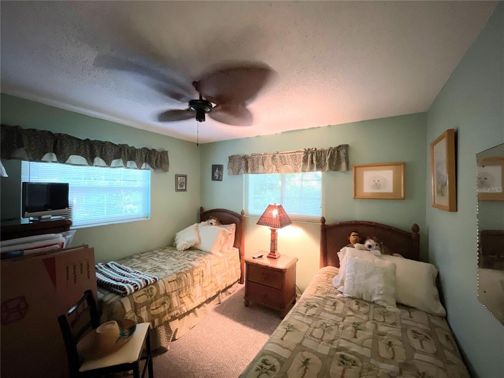 5778 Stringfellow Road St. James City, FL 33956 - Photo 43 of 90 Gallery Image 43