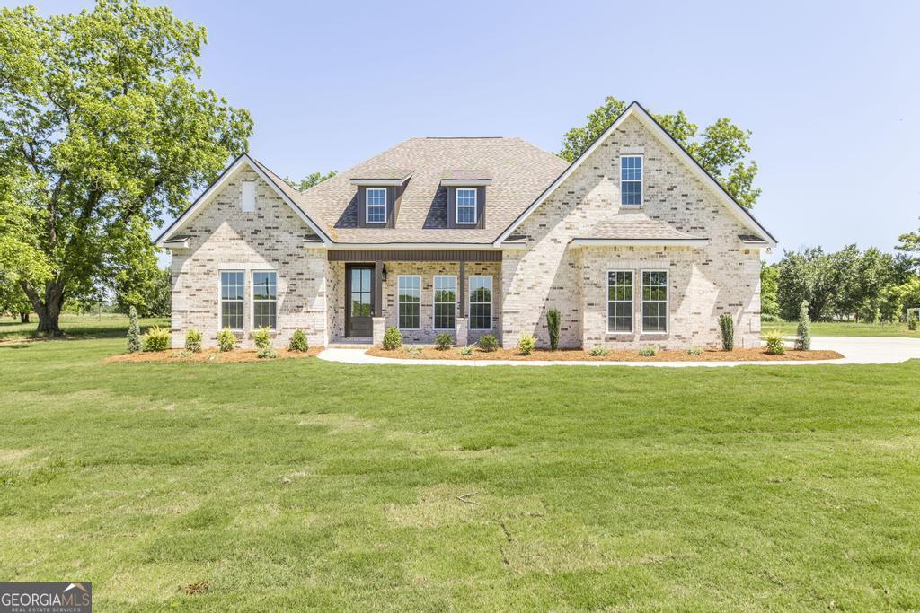 194 Saddlecreek Road Perry, GA 31069 - Photo 1 of 1 Gallery Image 1