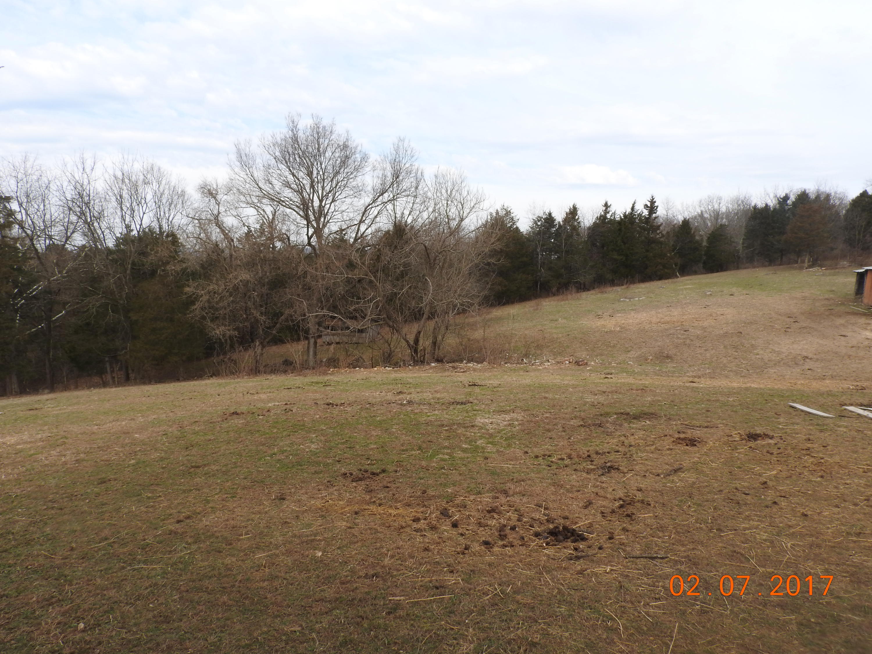 3630 Oak Ridge Road Fincastle, VA 24090 - Photo 1 of 9 DSCN0287