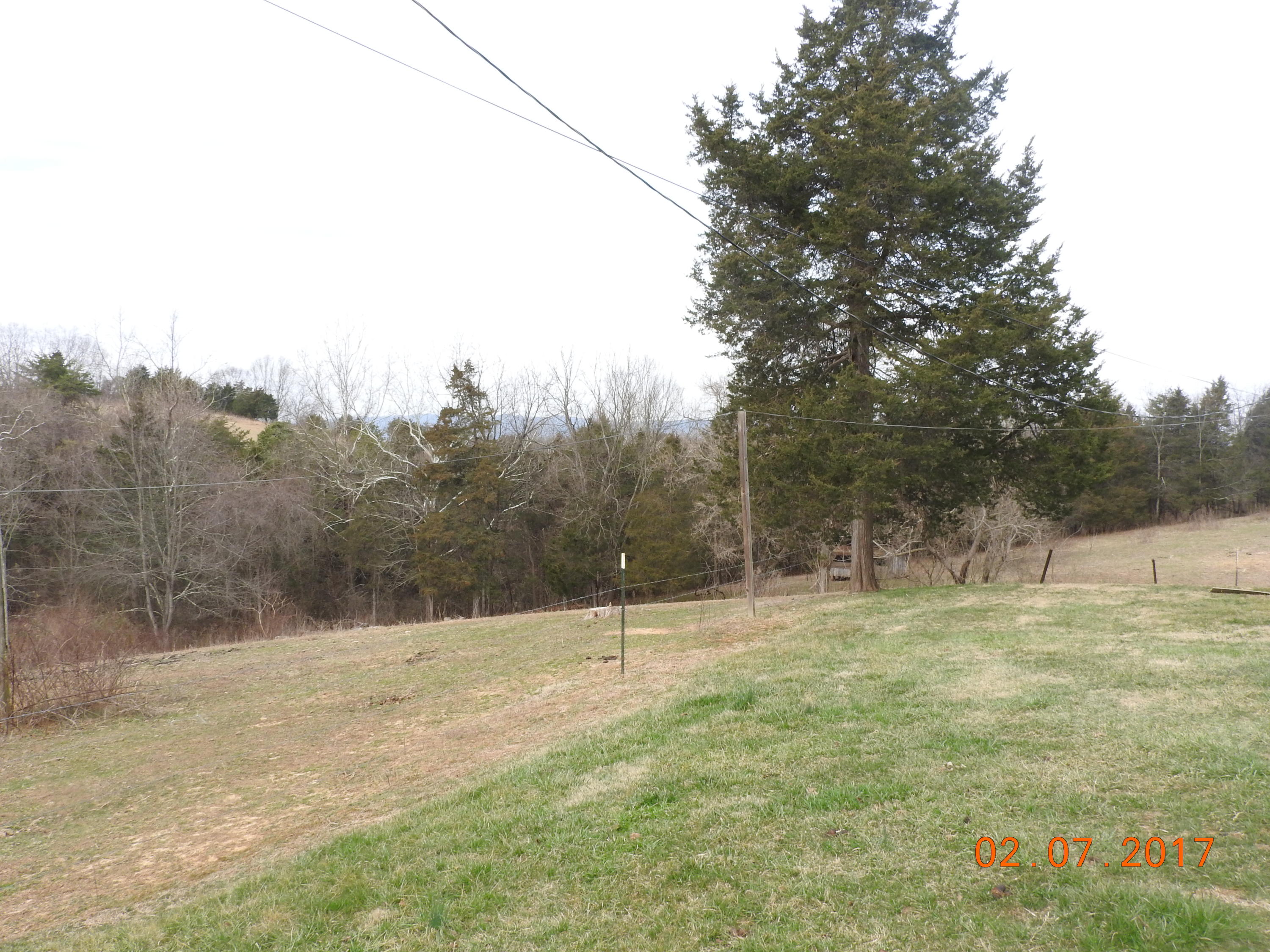 3630 Oak Ridge Road Fincastle, VA 24090 - Photo 2 of 9 DSCN0278