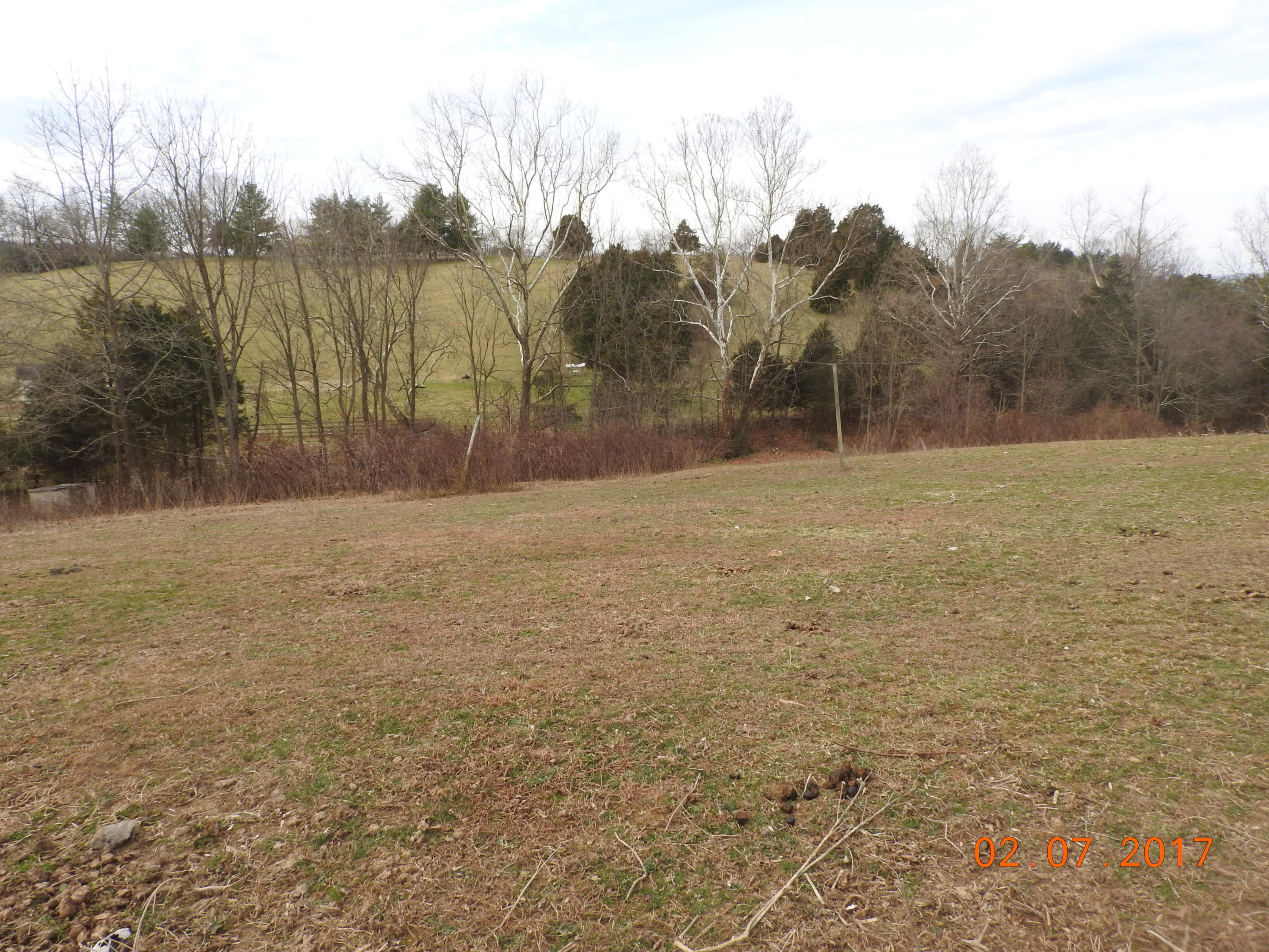 3630 Oak Ridge Road Fincastle, VA 24090 - Photo 9 of 9 DSCN0286