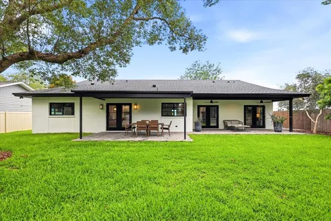 $800,000 | 616 Fayette Drive North, Safety Harbor, FL 34695