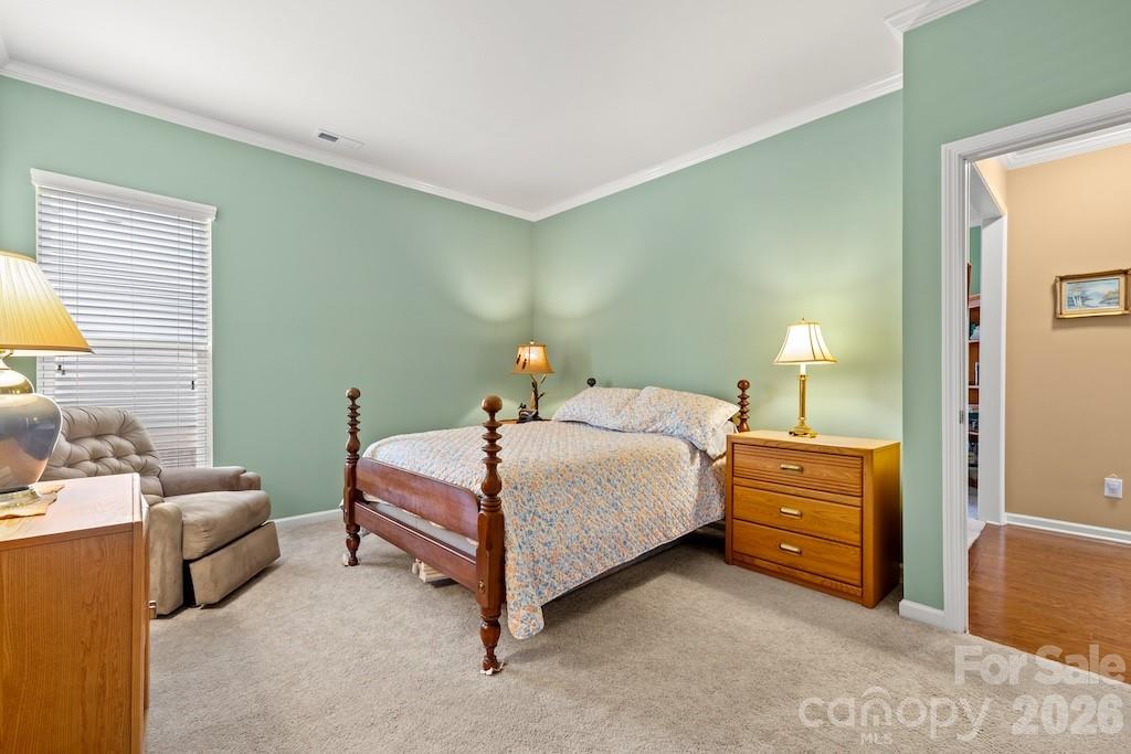 7020 Kitty Hawk Lane Fort Mill, SC 29707 - Photo 15 of 42