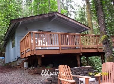 5241 South Riverside Road Gold Bar, WA 98251 - Photo 1 of 1