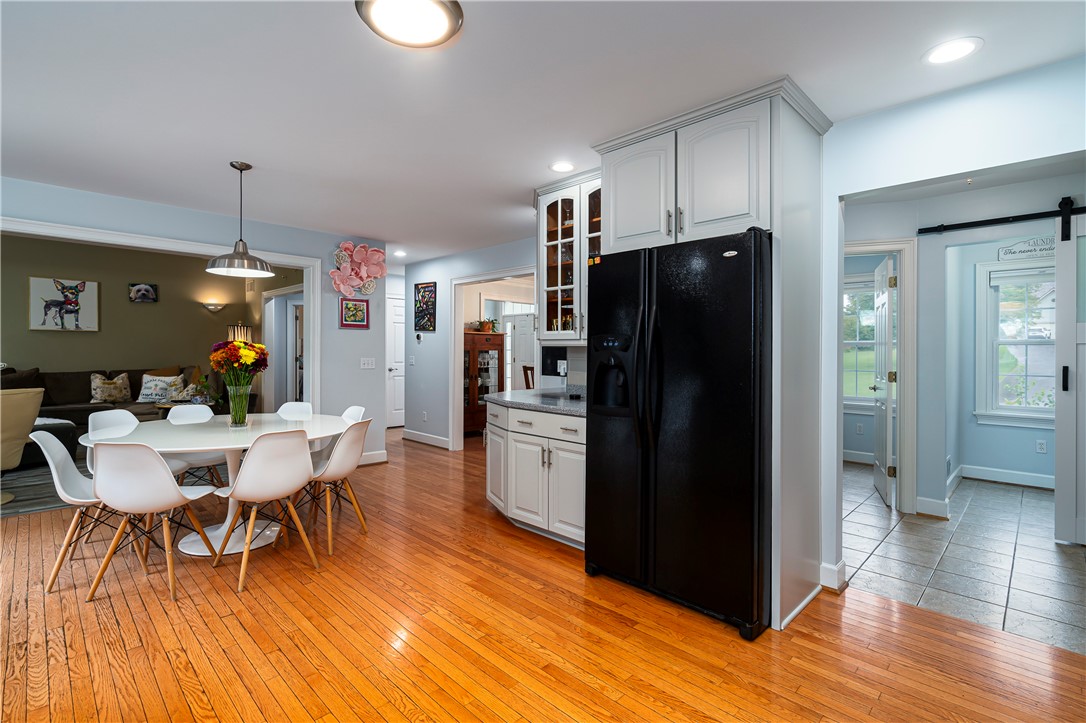 5 Hunters Ridge West Bloomfield, NY 14475 - Photo 15 of 50