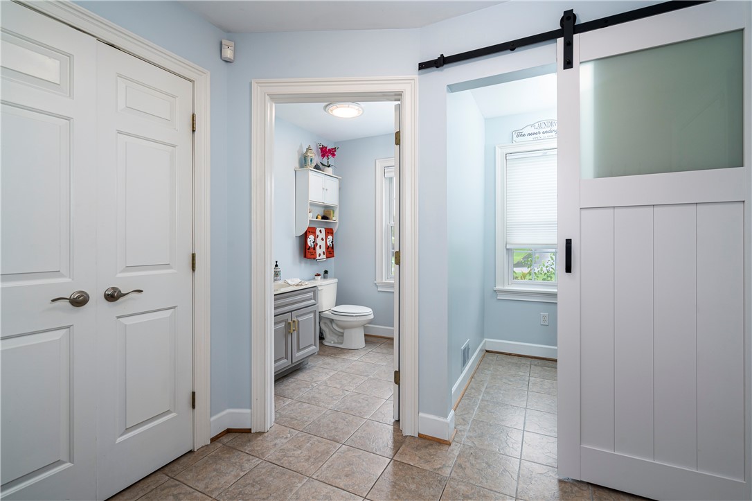 5 Hunters Ridge West Bloomfield, NY 14475 - Photo 17 of 50