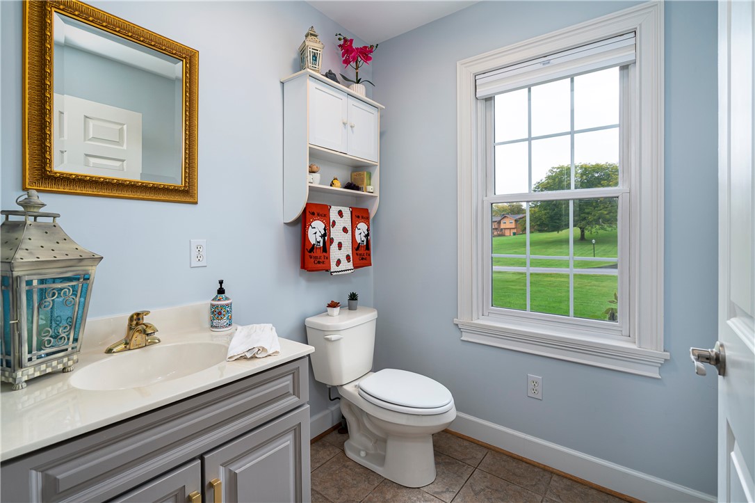 5 Hunters Ridge West Bloomfield, NY 14475 - Photo 18 of 50